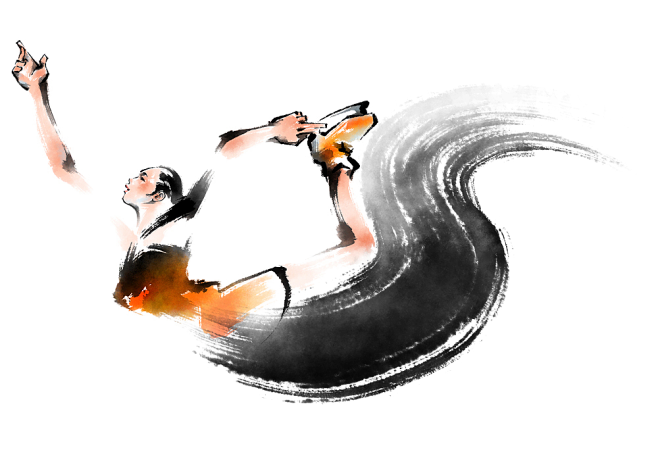 VCG211141570366