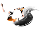 VCG211141570366