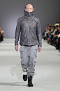 66_Dastish-Fantastish-RTW-FW17-Kiev-9200-1486240450