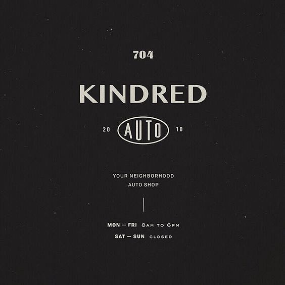 Wrapping up website ...