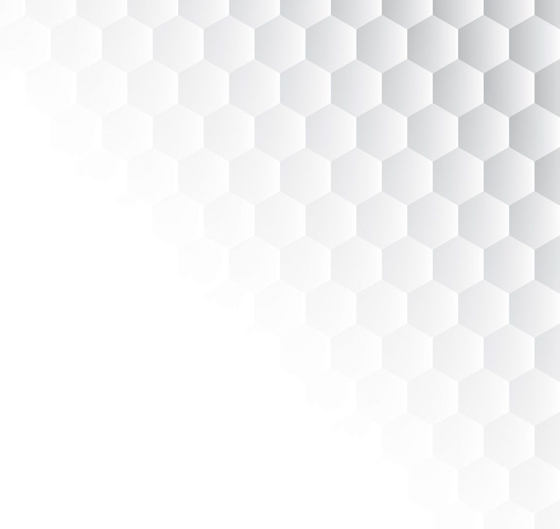 白色纹理质感背景高清图片