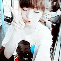 头像 人物形象_百度图片搜索
