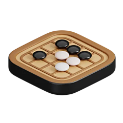 艳yan11采集到围棋