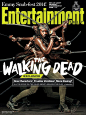 Entertainment Weekly September 5, 2014