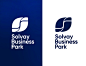 solvay 商务园区-古田路9号-品牌创意/版权保护平台