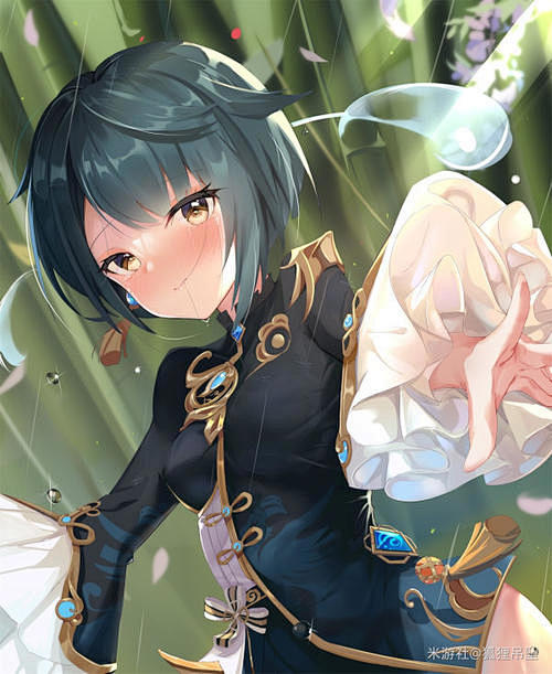 u=3750804944,1645956...