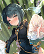 u=3750804944,1645956646&fm=11&gp=0
