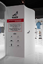 STAPLE X 2018 YOHOOD潮流展 : YOHOOD展位,YOHOOD大牌,YOHOOD现场,YOHOOD空间,空间设计,设计空间效果,手工丝网印,YOHOOD门票,YOHOOD票务,YOHOOD现场,YOHOOD空间,空间设计,设计空间效果,YOHOOD门票,玩乐空间2018 YOHOOD潮流展国潮展位设计与空间管理,活动现场,空间设计,展示设计,轩尼诗,YOHOOD,体验营销,活动现场,活动设置,onsiteclub,案例营销,市场活动,潮流派对,