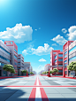 max1125_A_3D_school_street_building_scene_the_center_is_a_red__81d79f9c-1d5a-4f35-98f4-7ceb6ccd9013.png (928×1232)