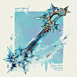 mukhlis-nur-sword-002-ice-copy