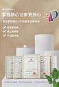 嘉宝莉金装儿童水性木器漆实木环保家用自刷水性漆木室内家用木漆-tmall.com天猫