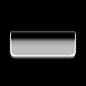 edge04