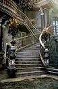 victorian mansion | Tumblr
