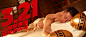 cover_image