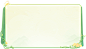 bg4-2_db68f31