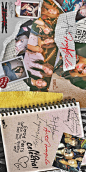 (3) Pinterest