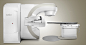 TrueBeam® Radiotherapy System | Varian Medical Systems