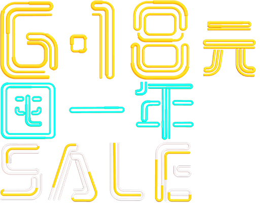京东超市618主线 - 京东个护化妆专题...