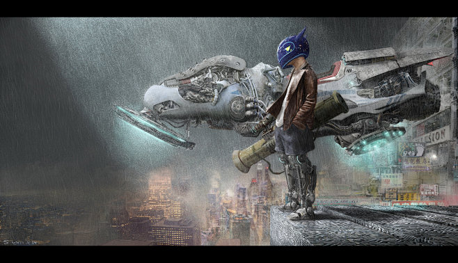 thecrimemasterhelmboyslpisinspirationcomesfromtheihalfayearago