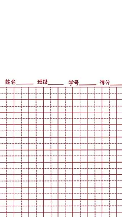【壁纸】简单的壁纸 ☁_看图_手机壁纸吧_百度贴吧