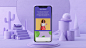 Top Creative Work On Behance : Showcase and discover creative work on the world's leading online platform for creative industries.