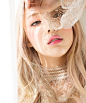 COLLECTION - PONY EFFECT 포니이펙트 공식 홈페이지 : – – 2017 JUNE RETRO-SPECT – 새로운 컬러로 다시 재생되는 과거 일시 정지된 비디오 화면처럼 멈춰 있는 당신. 90년대를 되감기한 포니이펙트의 레트로-스펙트는 시간을 초월해 당신이 갖고 있던 자유로움을 다시 재생시켜줍니다. …