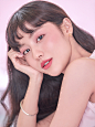 룩북 - eSpoir (28)