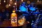 Chivas Open House : Chivas Regal 'Open House' campaign.Shot on location. 