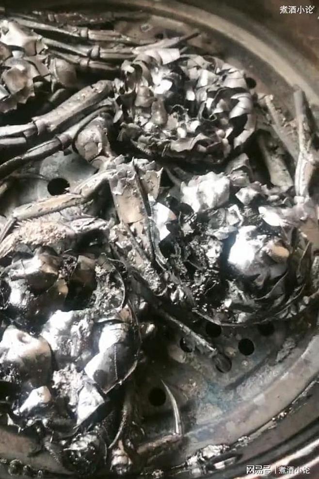 _url=http%3A%2F%2Fdingyue