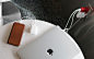PlugBug Duo