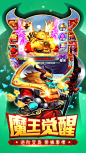 392x696bb.jpg (392×696)