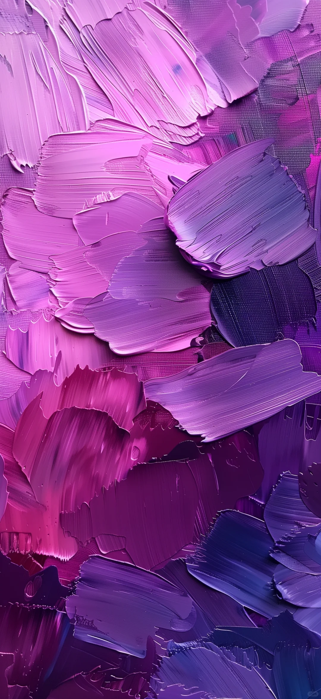 又发现一张还不错的手机壁纸