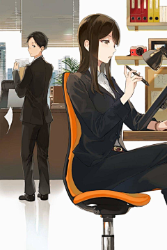 おいも采集到Amazon.co.jp