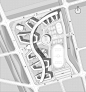 成都东辰外国语学校 / 深圳市建筑设计研究总院-城市规划院 - 谷德设计网