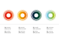 IBRA on Behance