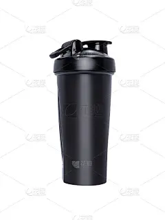 运动可重复使用tumbler模型