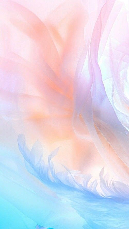 #渐变背景 #配色参考 #纹理素材 #溶...