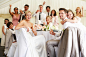 istock-180904351-scaled