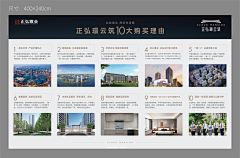 不做社畜啦采集到展板