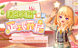 《左眼计划》请多关照测试全新PV公开！