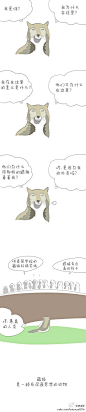 5be76f54c735b566532a1814edeb9a071541c05a195cc-KCRJ10_fw1200
