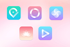 请带我吃烤肉采集到资料-APP