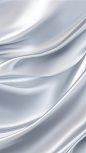 licaifeng_Silver_silky_slightly_less_textured_pleated_no_mercha_7351bcf3-84d3-418e-8672-7a48770fe320
