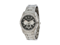 Bulova Mens Diamonds