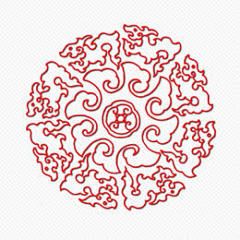 eXpxwLQB采集到剪纸