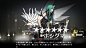 Screenshot_20200320-174734