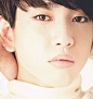 (4) Tumblr