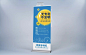 0102685ad86beca801213867b26edb.jpg@1280w_1l_2o_100sh.webp