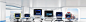 Multipurpose_Room_all_USdevices_Header_V1_web.jpg.2019-11-15-10-44-59
