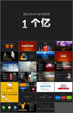 happg_yang采集到Ai